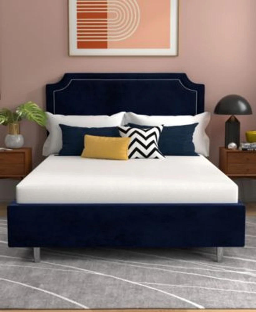 Corsicana Early Bird 6 Medium Mattress Collection