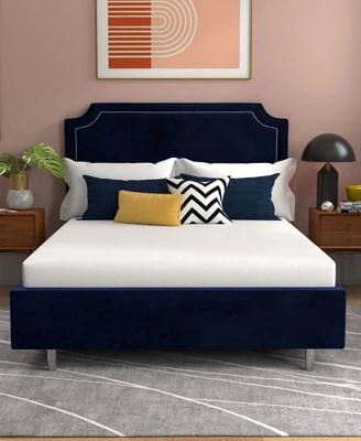 Corsicana Early Bird 6 Medium Mattress Collection