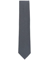 Perry Ellis Men's Bartolle Mini-Pattern Tie