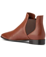 Cole Haan Women's Hara Pointed Toe Stretch Booties