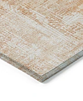 Addison Chantille ACN725 9'x12' Area Rug