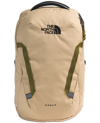 The North Face Men's Vault Backpack