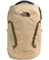 The North Face Men's Vault Backpack