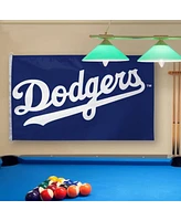 WinCraft Los Angeles Dodgers Deluxe 3' x 5' Flag