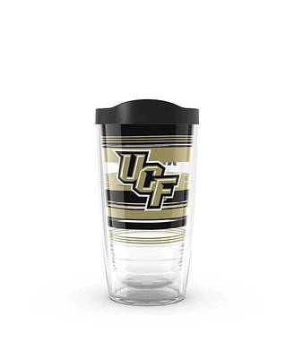 Tervis Tumbler Ucf Knights 16oz. Hype Stripes Classic Tumbler