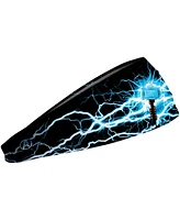 Junk Brand Men's and Women's Thor Mjolnir Headband