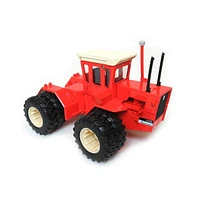 Ertl 1/32 Allis Chalmers 4WD with Duals