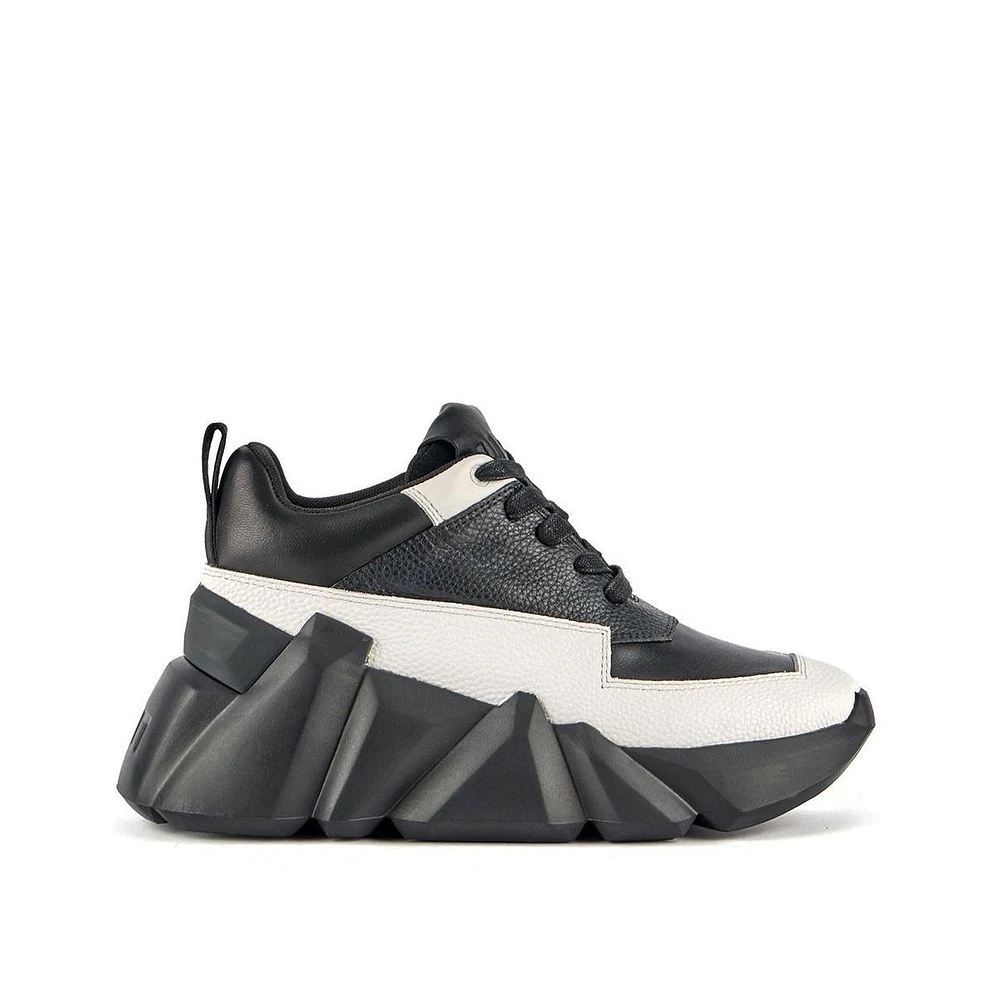 United Nude Men's Space Kick Max