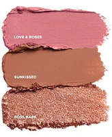 Nudestix 3-Pc. Sunkissed Glow Stax Set