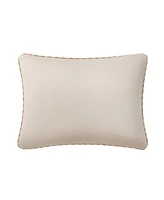 Waterford Donegan 6-Pc. Comforter Set, Queen