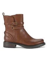 Baretraps Women's Honee Booties