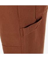 Hurley Men's Industry Relaxed Pant