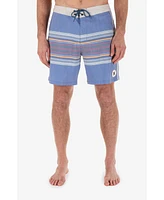 Hurley Men's Phantom Tailgate 18" Boardshorts