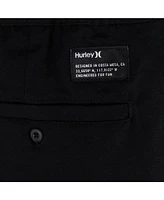 Hurley Men's Icon Jogger Pant