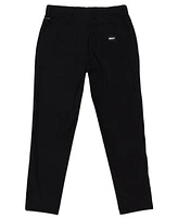 Hurley Men's Phantom Nomad Straight Pant