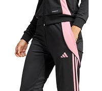 adidas Women's Tiro 24 Slim-Fit Training Pants