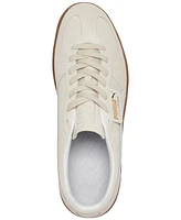 Puma Men's Palermo Casual Sneakers from Finish Line