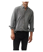 Rodd & Gunn Men's Kirklands Shirt