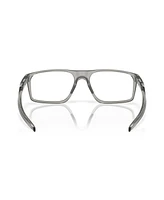 Oakley Men's Eyeglasses