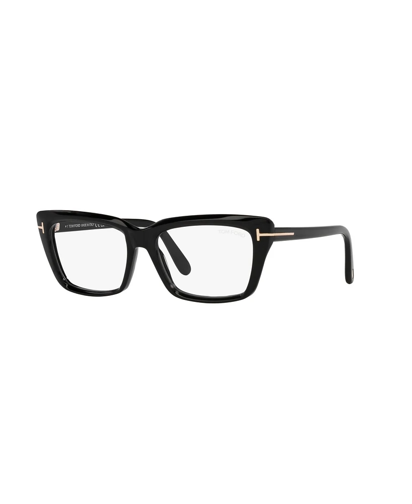 Tom Ford Women's Eyeglasses