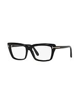 Tom Ford Women's Eyeglasses