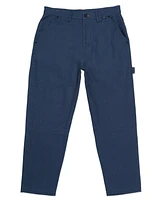 Hurley Men's Industry Relaxed Pant