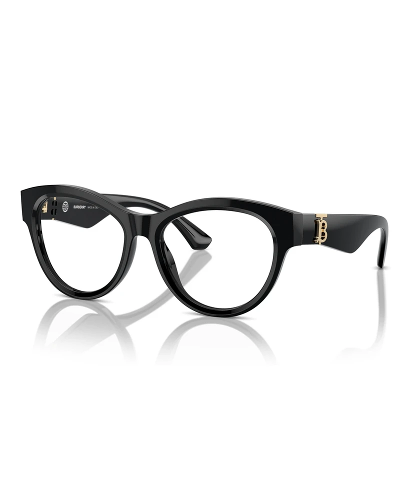 Burberry Women's Eyeglasses
