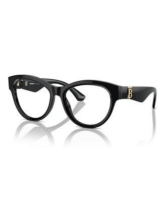 Burberry Women's Eyeglasses