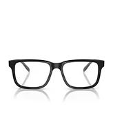 Gucci Men's Eyeglasses, GC002235