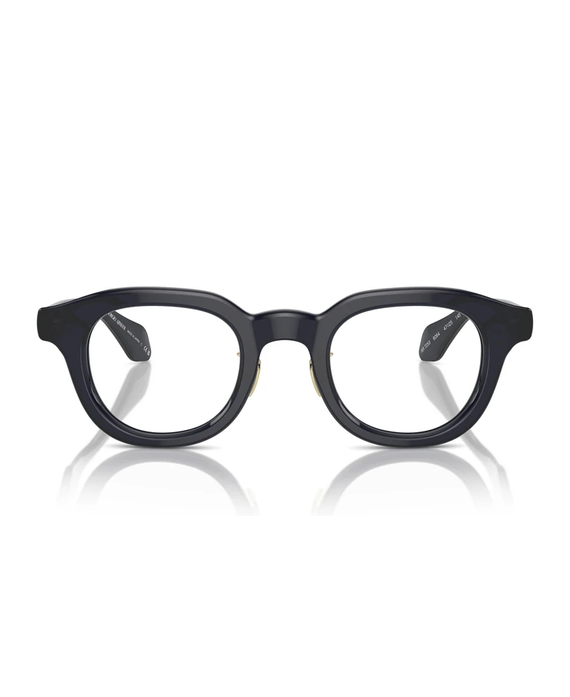 Giorgio Armani Men's Eyeglasses,AR7253