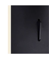 Cwi Lighting Private I Led Sconce