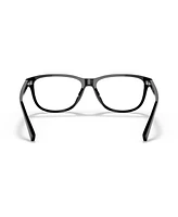 Coach Men's Eyeglasses