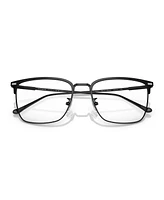 Coach Men's Eyeglasses