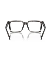 Michael Kors Men's Eyeglasses