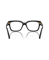 Michael Kors Women's Eyeglasses