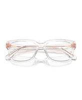 Michael Kors Women's Eyeglasses
