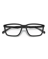 A|X Armani Exchange Eyeglasses, X3089U