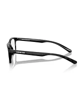 Arnette Men's Eyeglasses