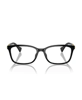 Ralph by Lauren Men's and Women's Eyeglasses