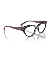 Vogue Eyewear Women's Eyeglasses,VO5560