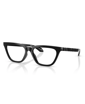 Versace Women's Eyeglasses, E3352U