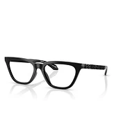 Versace Women's Eyeglasses, E3352U