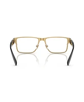 Versace Men's Eyeglasses,VE1274