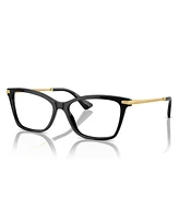 Dolce & Gabbana Women's Eyeglasses