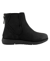 SoftWalk Albany Boot