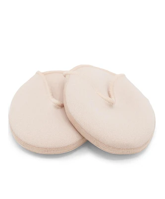 Capezio Ouch Pouch