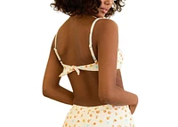 Dippin' Daisy's Plus Size Gigi Top