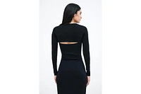 Marcella Women's Natalee Bolero
