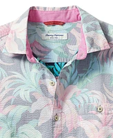 Tommy Bahama Men's Nova Wave Tropical Shirt