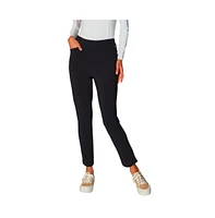 G Lifestyle Clothing Women's Golf Pants